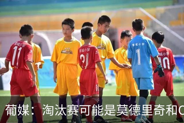 葡媒：淘汰赛可能是莫德里奇和C罗最后巅峰对决，魔笛从未赢过C罗